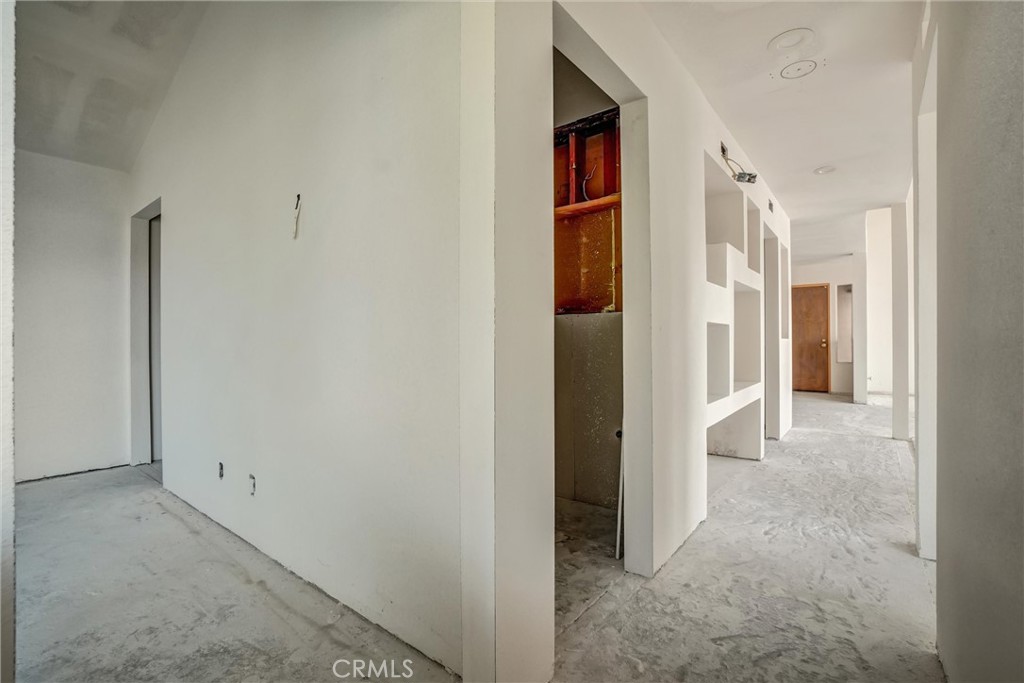 4791 Lago Drive 200 Property Photo 25