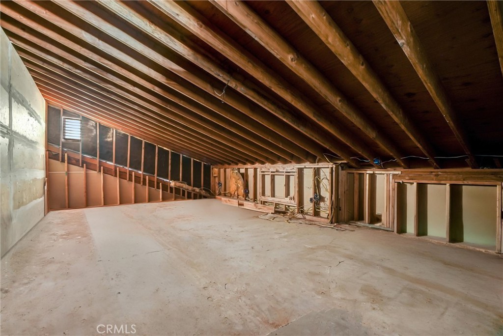 4791 Lago Drive 200 Property Photo 26