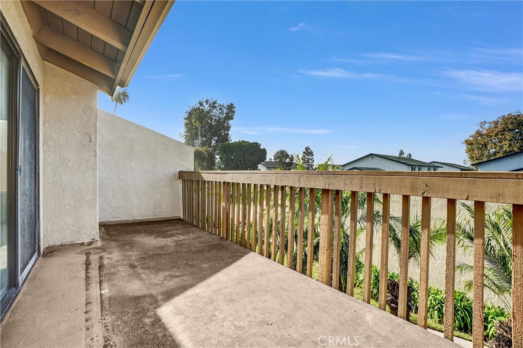 4791 Lago Drive 200 Property Photo 27