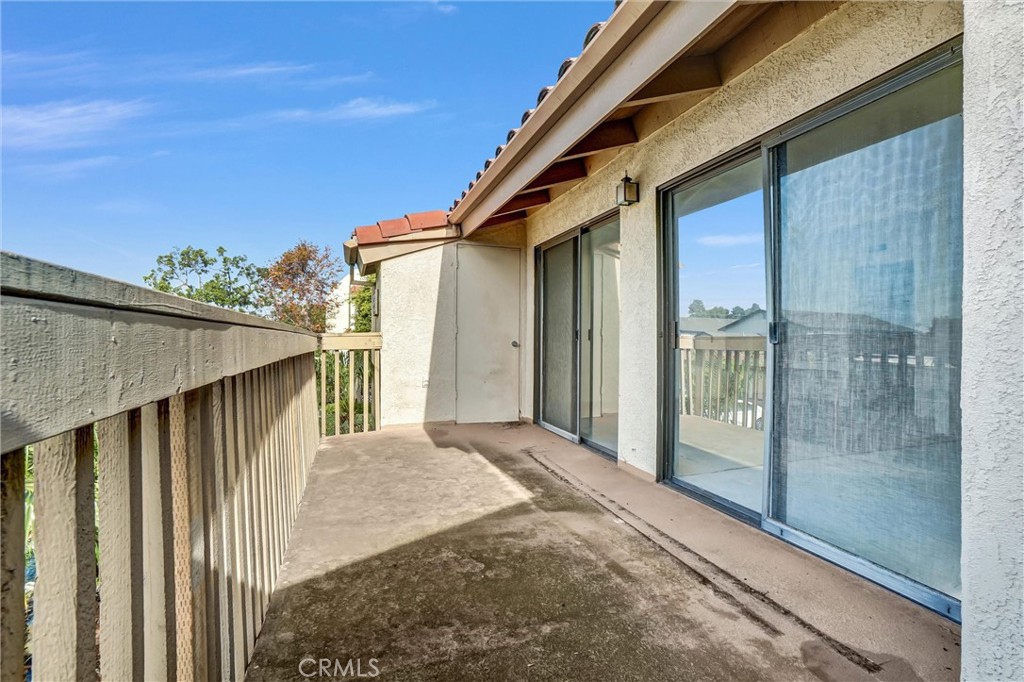 4791 Lago Drive 200 Property Photo 28