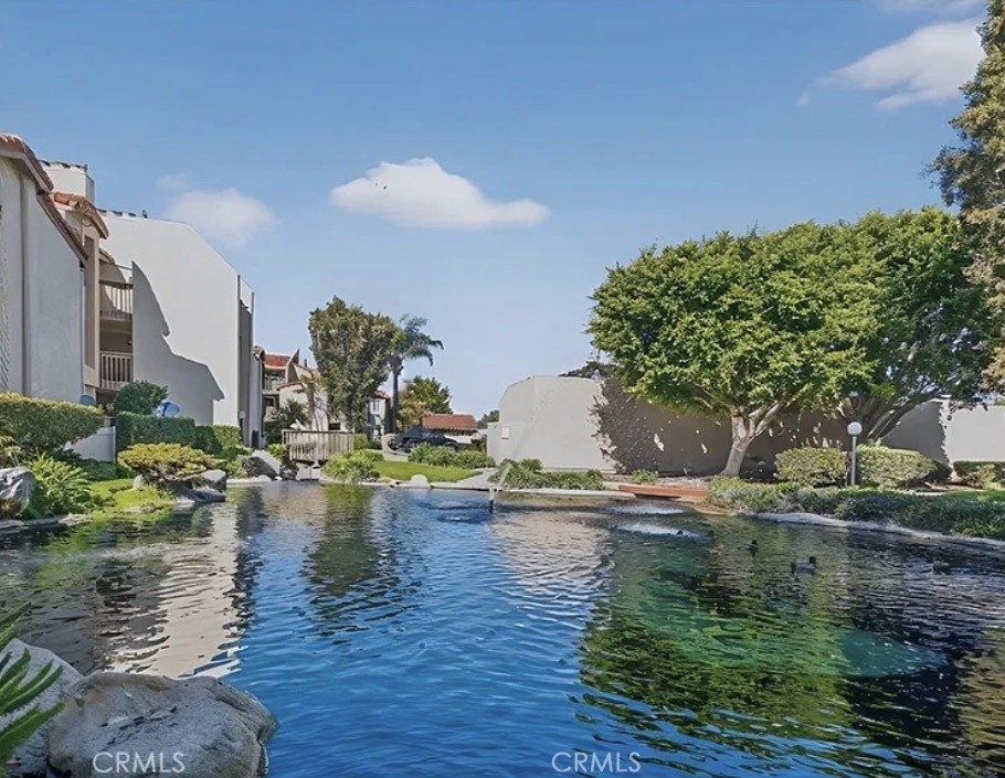4791 Lago Drive 200 Property Photo 29