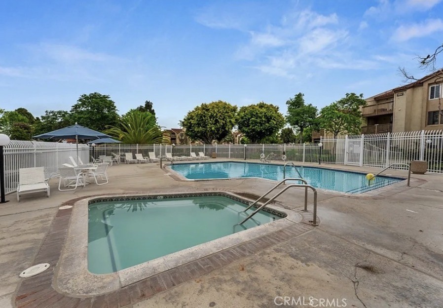 4791 Lago Drive 200 Property Photo 31