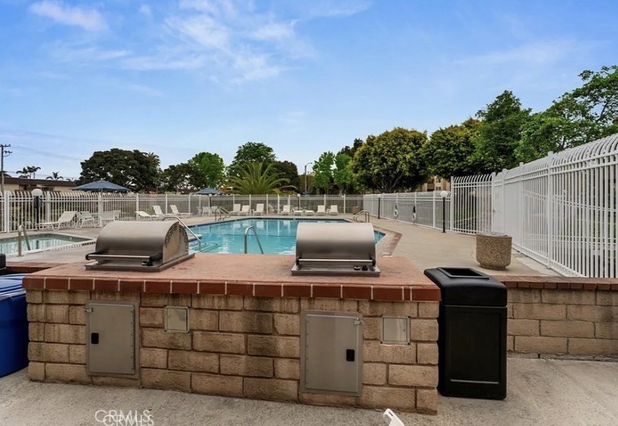 4791 Lago Drive 200 Property Photo 33