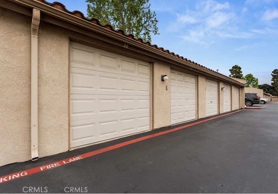 4791 Lago Drive 200 Property Photo 34