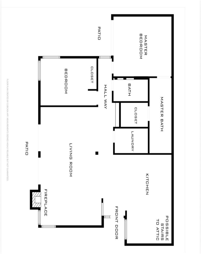 4791 Lago Drive 200 Property Photo 36