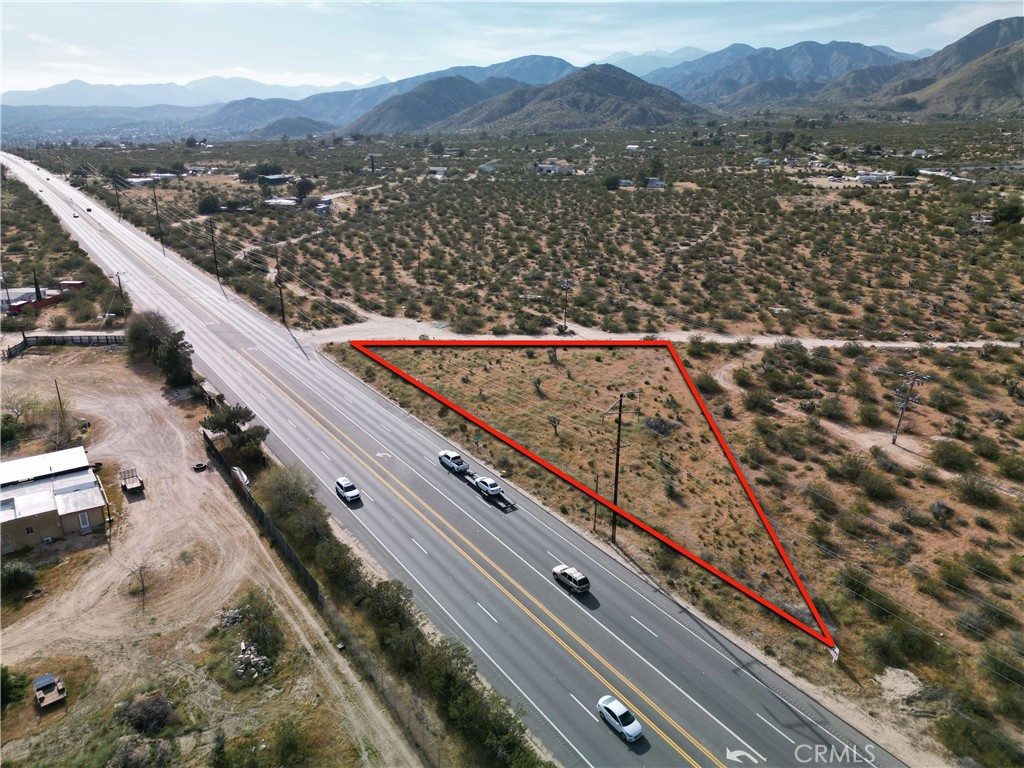 9825 Fobes Road Property Photo 4