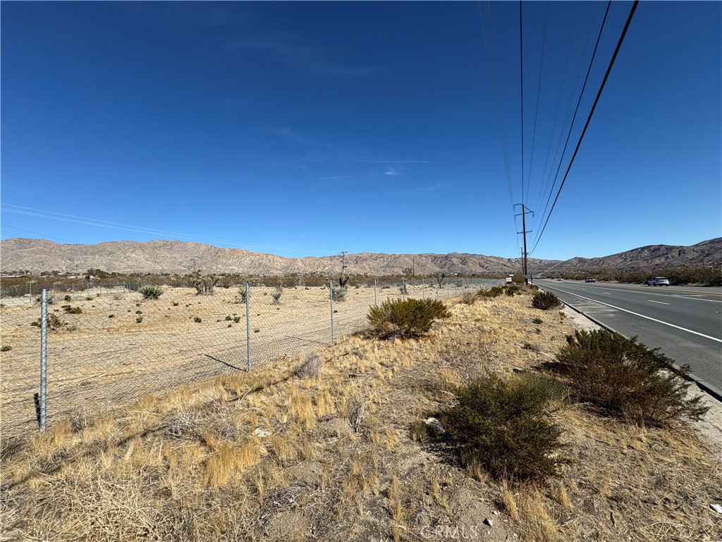 9825 Fobes Road Property Photo 8
