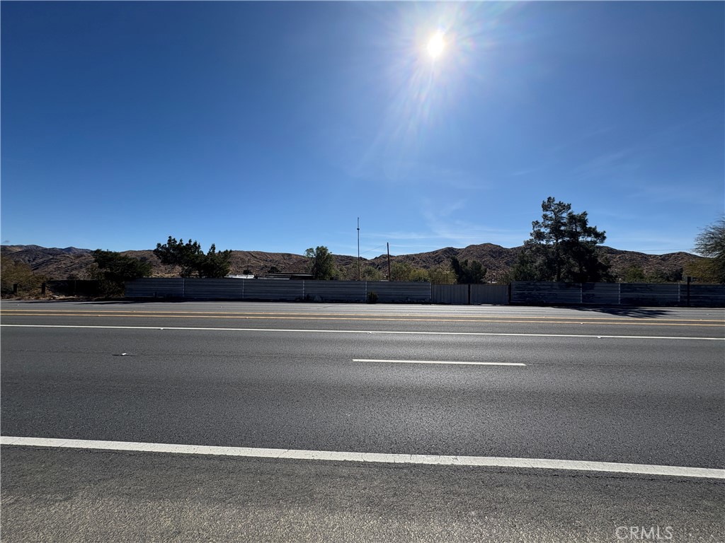 9825 Fobes Road Property Photo 10