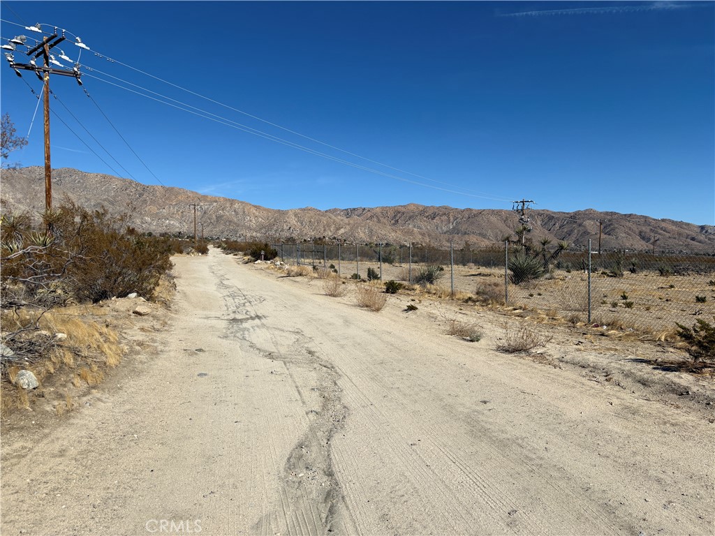 9825 Fobes Road Property Photo 14