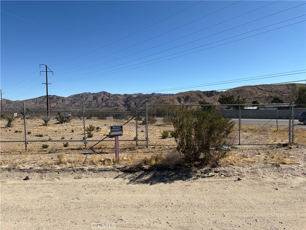 9825 Fobes Road Property Photo 15
