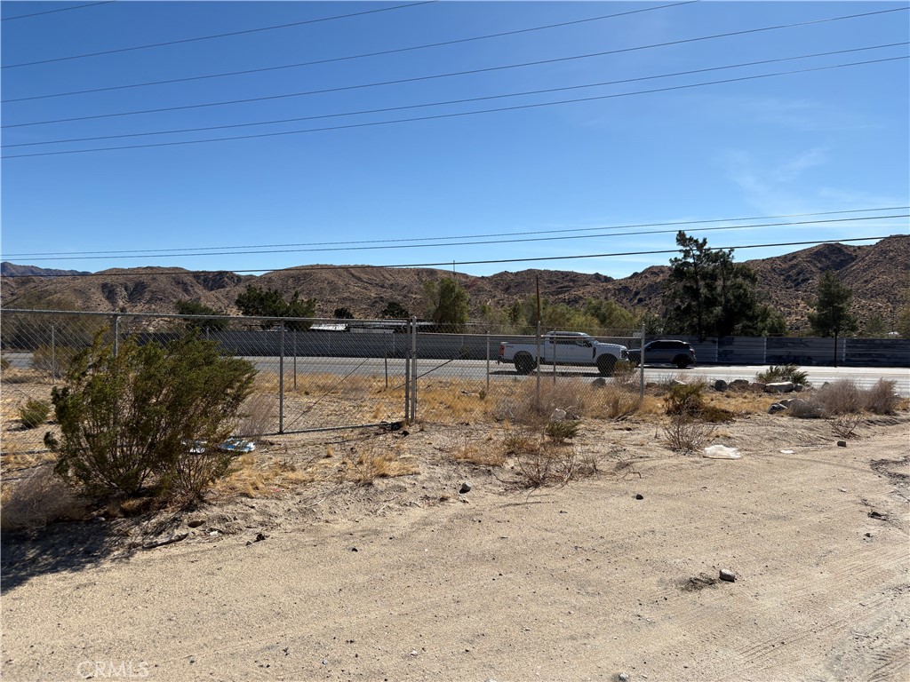 9825 Fobes Road Property Photo 16