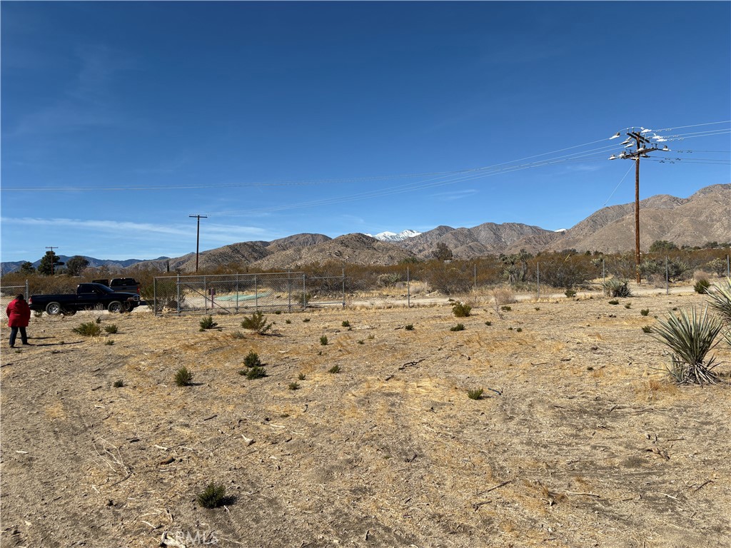 9825 Fobes Road Property Photo 19
