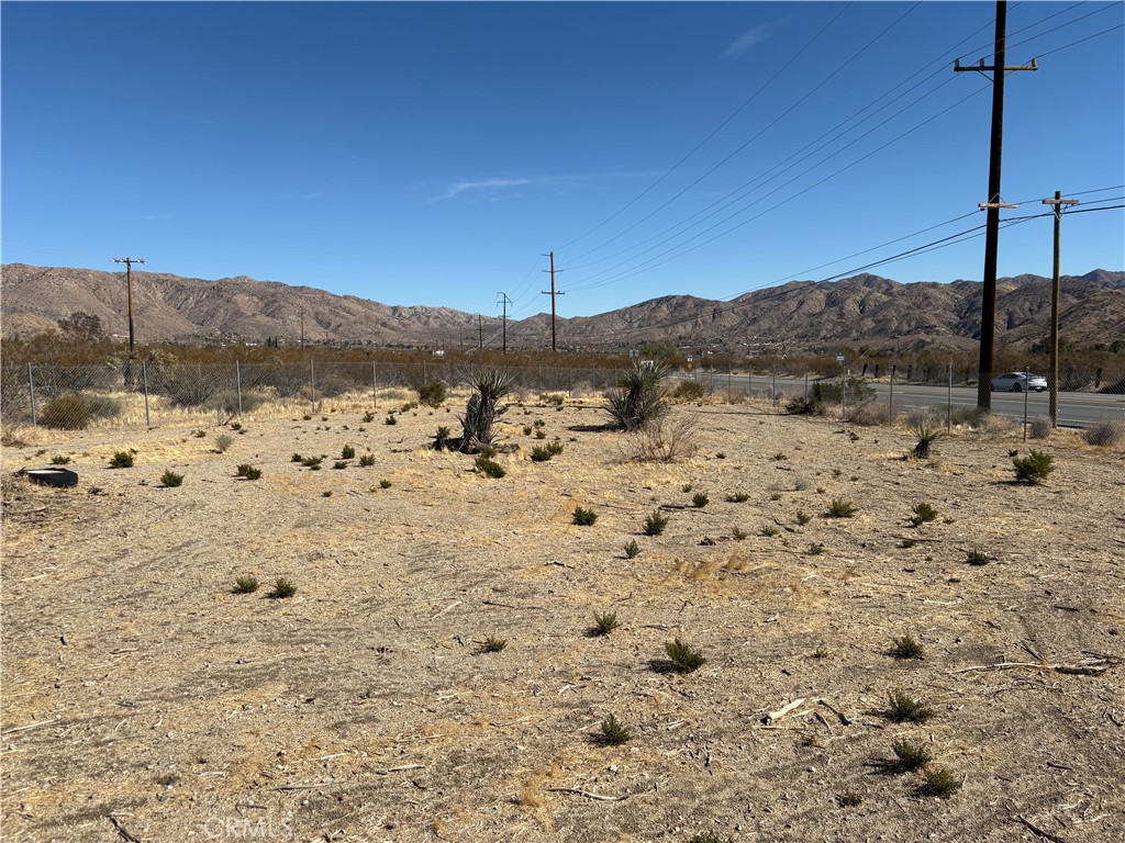 9825 Fobes Road Property Photo 21