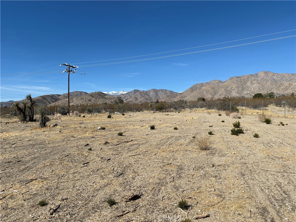 9825 Fobes Road Property Photo 23