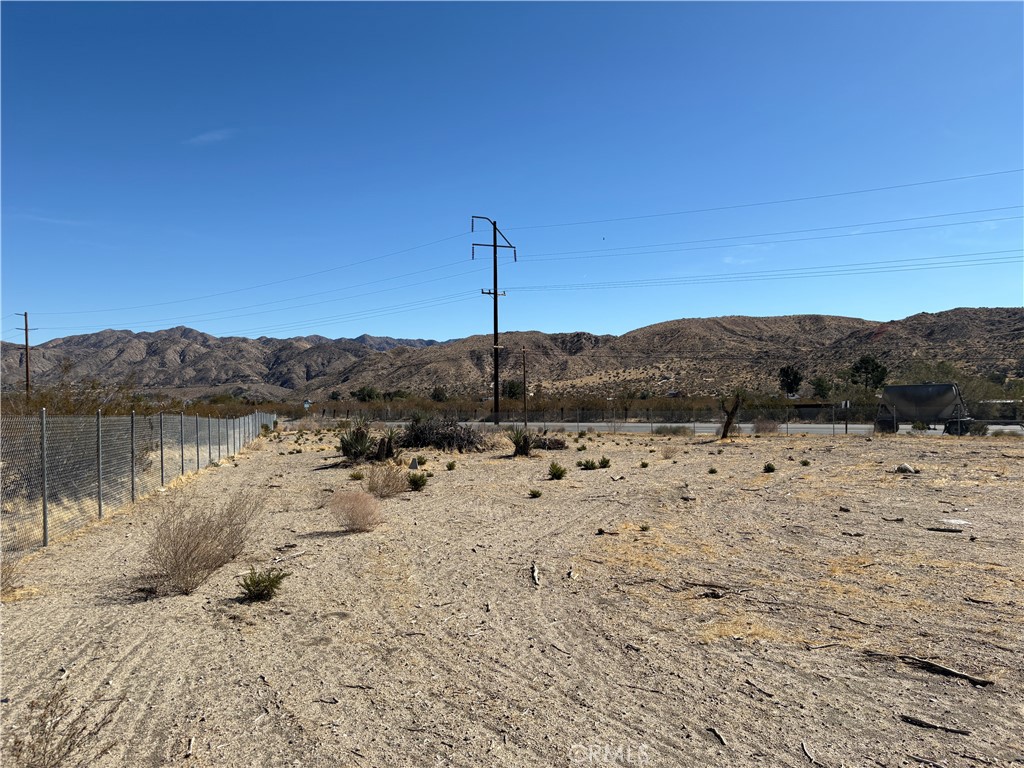 9825 Fobes Road Property Photo 27