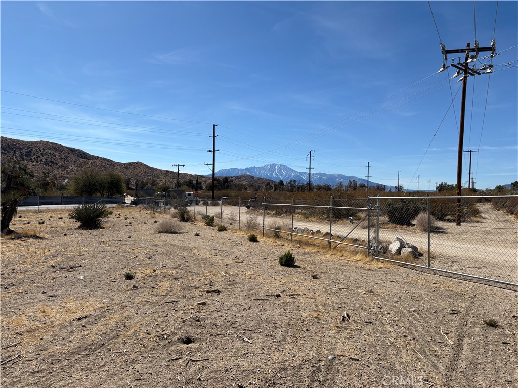 9825 Fobes Road Property Photo 28