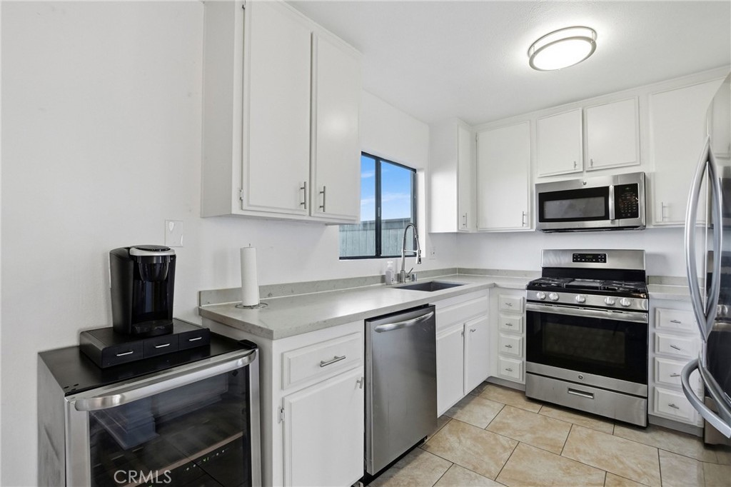 627 13th 16 Property Photo 10