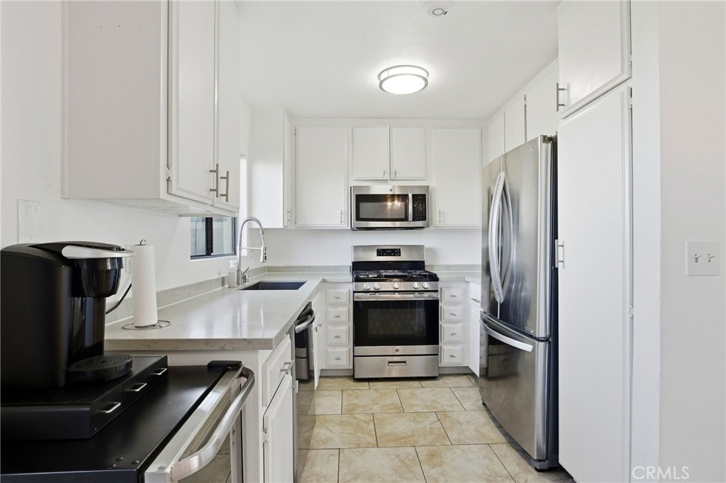 627 13th 16 Property Photo 11