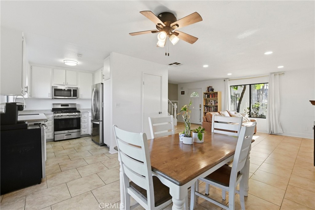 627 13th 16 Property Photo 12