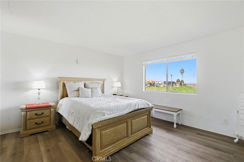 627 13th 16 Property Photo 16