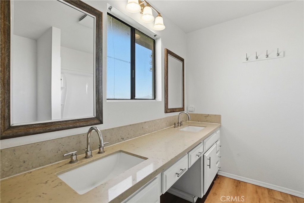 627 13th 16 Property Photo 20