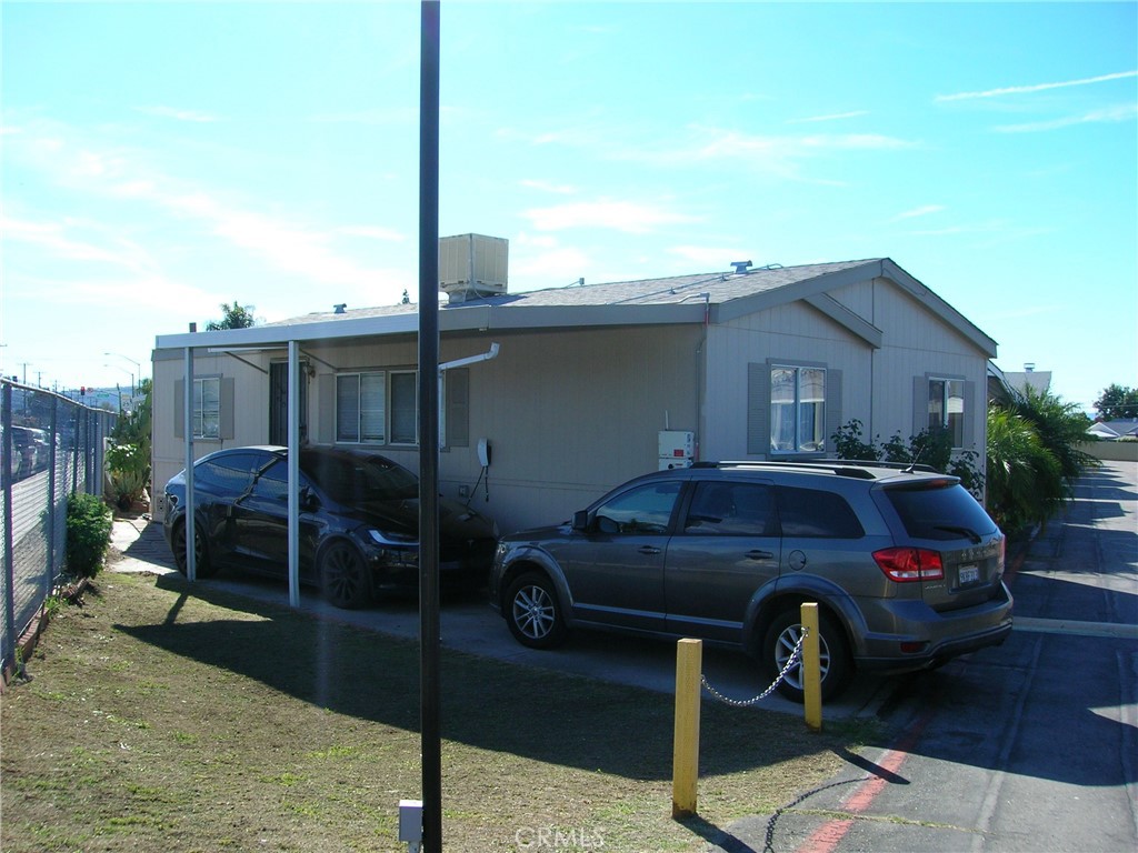 19850 E Arrow Highway E 2 Property Photo 1