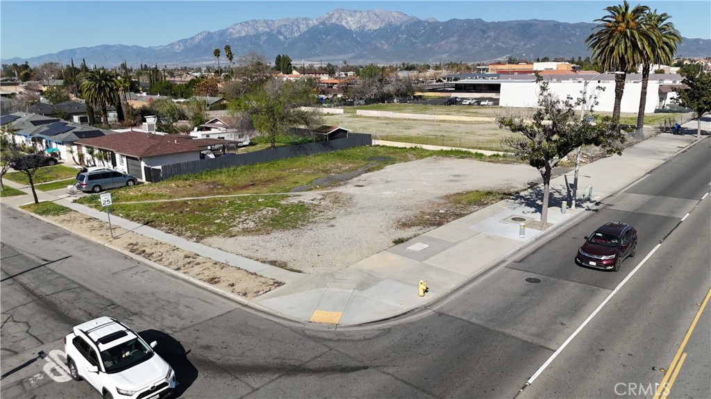 9098 Sierra Property Photo 1