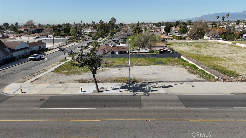 9098 Sierra Property Photo 2