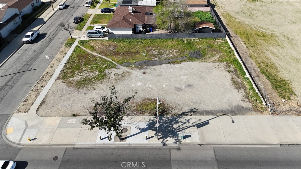 9098 Sierra Property Photo 4