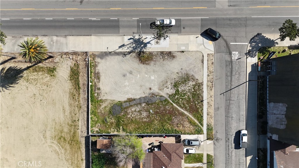 9098 Sierra Property Photo 6
