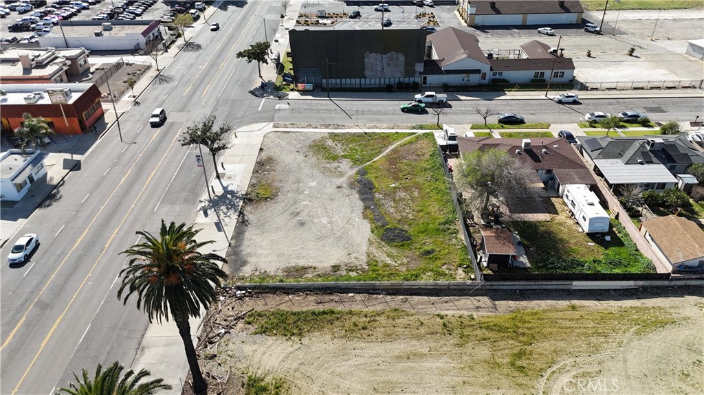 9098 Sierra Property Photo 7