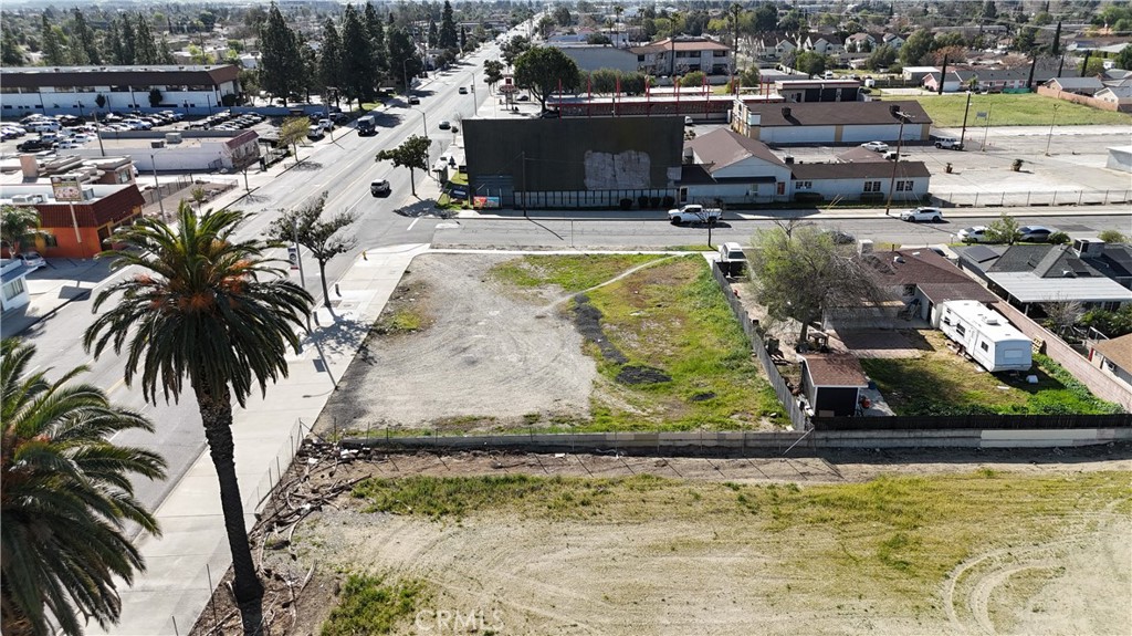 9098 Sierra Property Photo 9