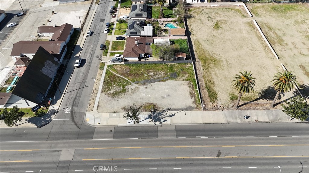 9098 Sierra Property Photo 11