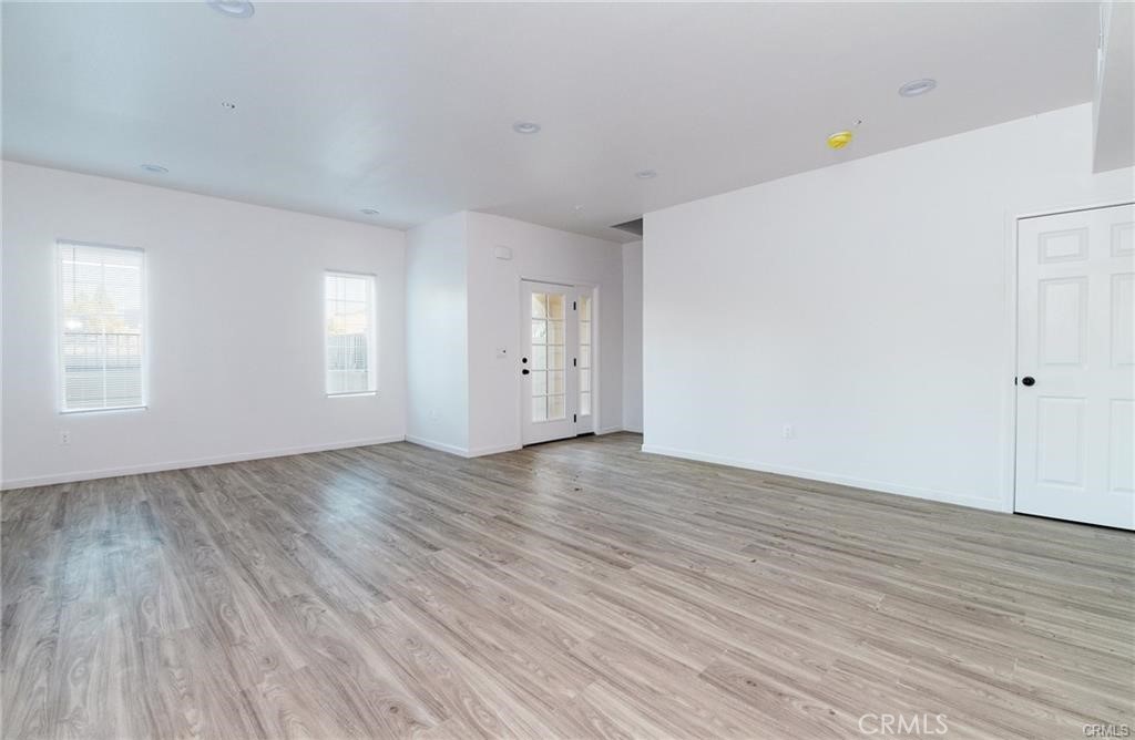 5526 E Los Angeles Avenue 1 Property Photo 20