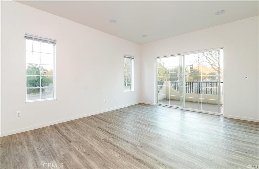 5526 E Los Angeles Avenue 1 Property Photo 26