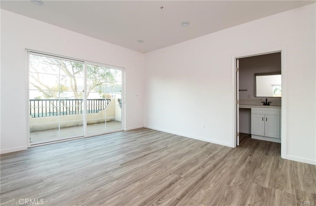 5526 E Los Angeles Avenue 1 Property Photo 27