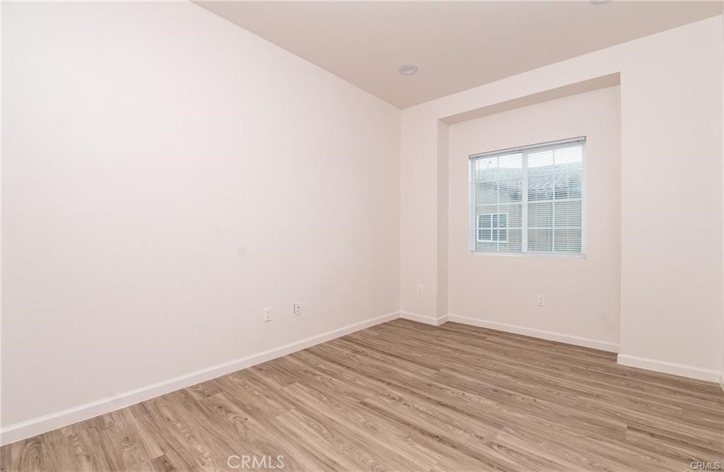 5526 E Los Angeles Avenue 1 Property Photo 33