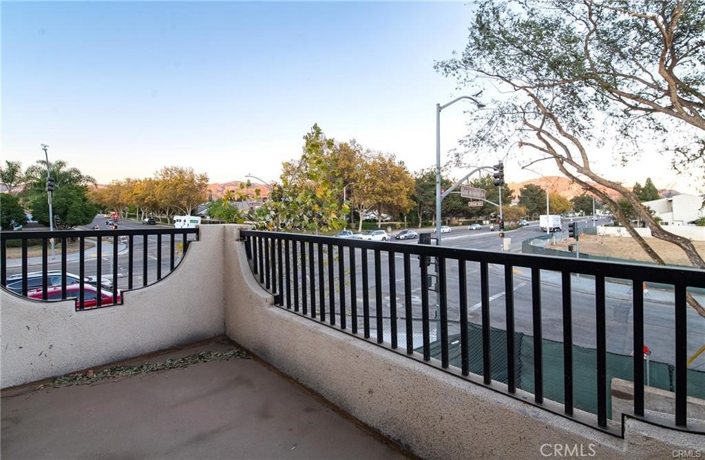 5526 E Los Angeles Avenue 2 Property Photo 7