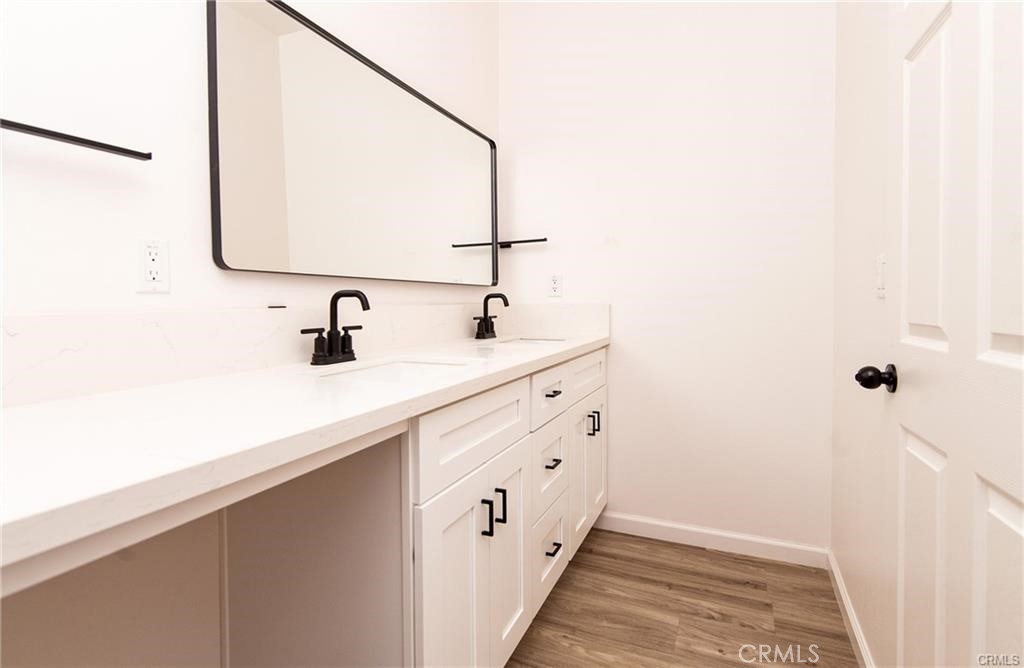 5526 E Los Angeles Avenue 2 Property Photo 19