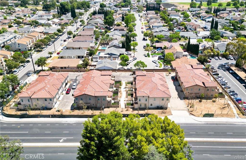 5526 E Los Angeles Avenue 2 Property Photo 32