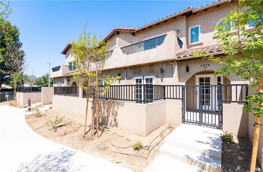 5526 E Los Angeles Avenue 2 Property Photo 36