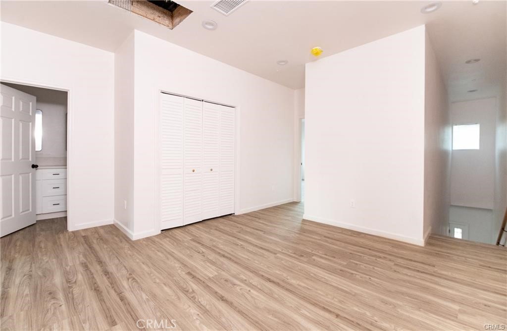 5502 E Los Angeles Avenue 4 Property Photo 12