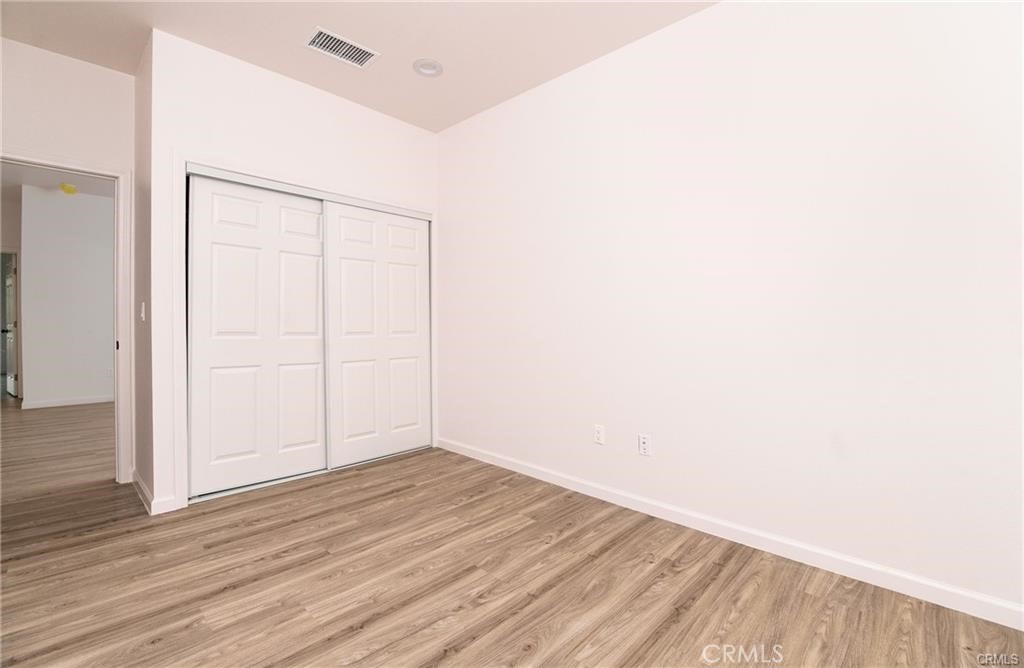 5502 E Los Angeles Avenue 4 Property Photo 22