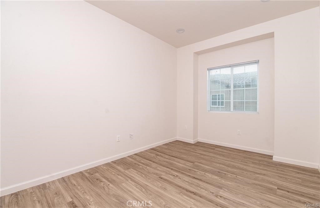 5502 E Los Angeles Avenue 4 Property Photo 23