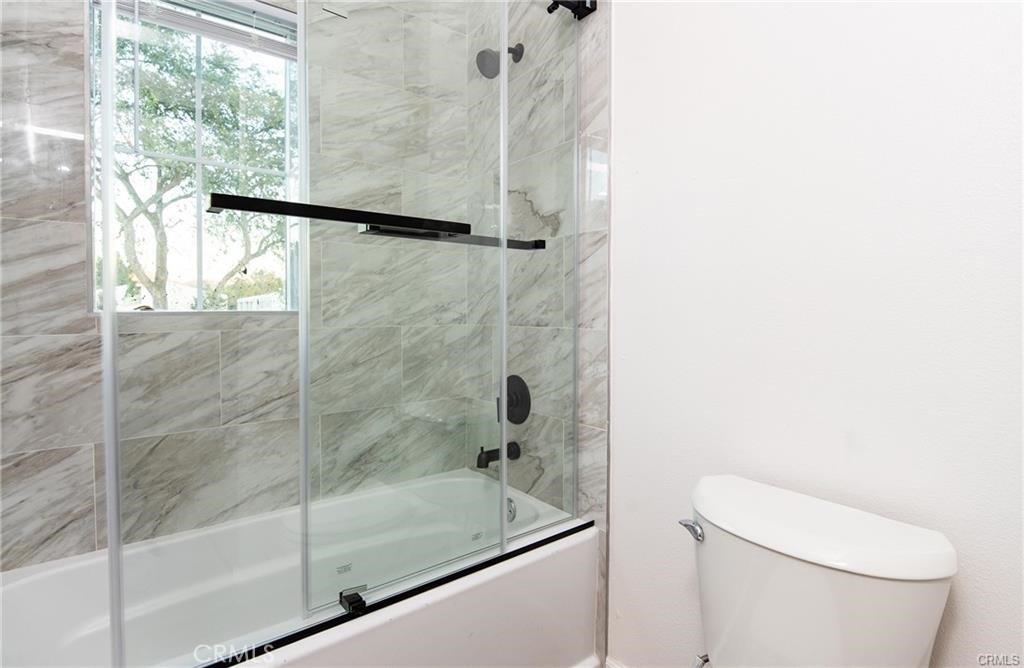 5502 E Los Angeles Avenue 3 Property Photo 17