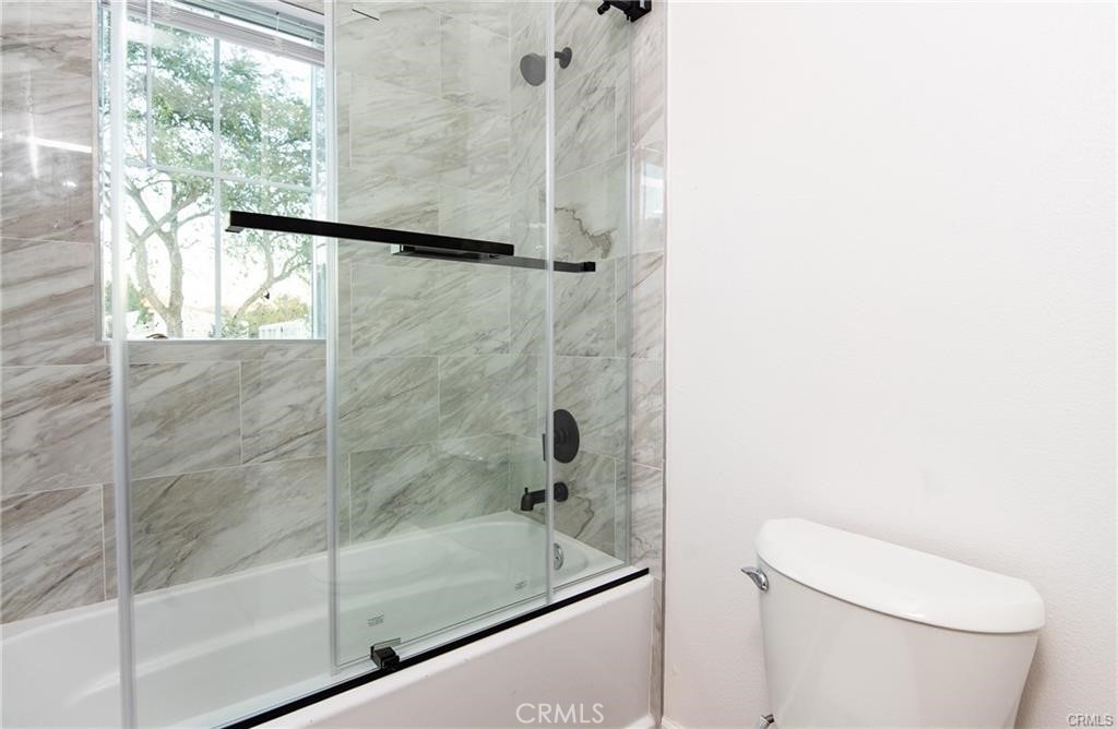 5502 E Los Angeles Avenue 2 Property Photo 17