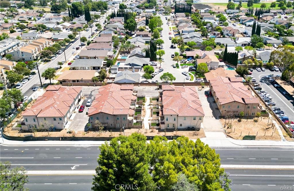 5502 E Los Angeles Avenue 2 Property Photo 31