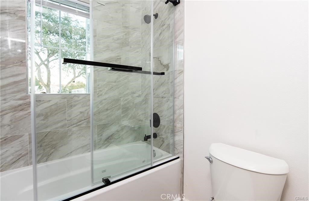 5526 E Los Angeles Avenue 3 Property Photo 17