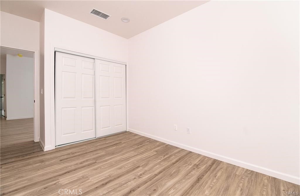 5526 E Los Angeles Avenue 3 Property Photo 21
