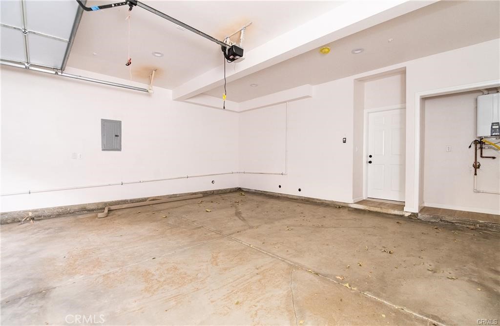 5526 E Los Angeles Avenue 3 Property Photo 24